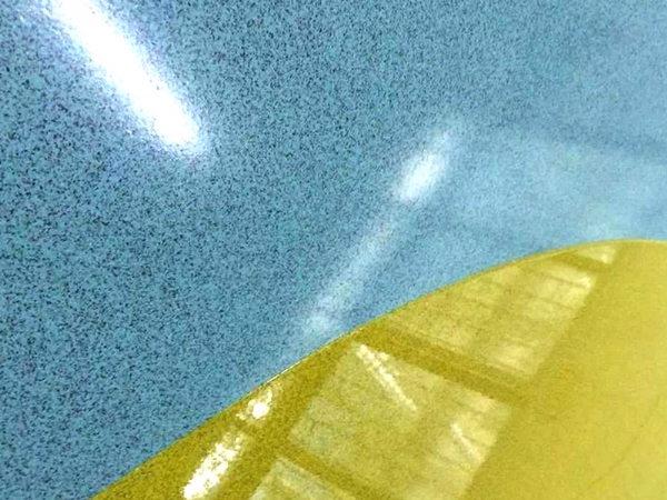 環(huán)氧樹(shù)脂地坪漆多少錢一平方米,影響價(jià)格的條件有哪些